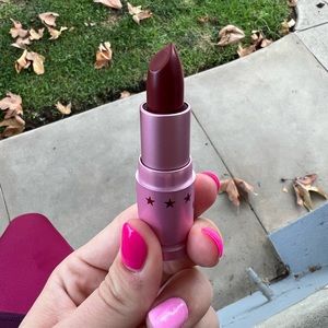 Jeffree Star Cosmetics Blood Stain Tinted Lip Balm